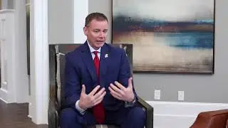 Jeff Gueldner- Apollo Agent Bio Video