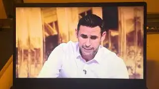 MOTD Highlights - 11/02/2015