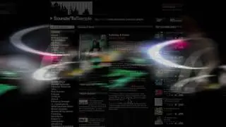 Welcome to Sounds To Sample.mov