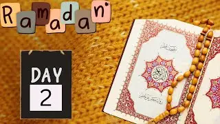 Guess the Surah Name | DAy 2 #hiddenpearlsofislam