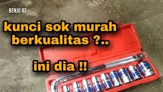 kunci sok murah berkualitas !!