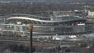 9NEWS Broncos Insider Mike Klis on reported 17-game NFL schedule