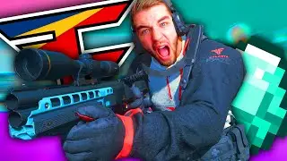 What Modern Warfare Really Feels Like.EXE
