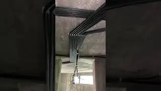 Smart Home Wiring