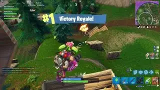 Perfect Way Of Speaking Spanish In Fortnite