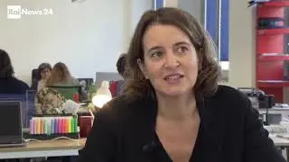 Life Based Value su RaiNews24