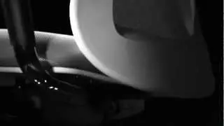 Via Seating Genie BxW 1080p