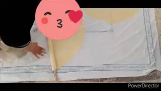 طريقة  حلان النواصر على الطريقه التونسيه الزمنيه من يديات امي 😘😘