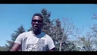 Gavrosh - Moidzani (Feat Koppa) [Clip Officiel]