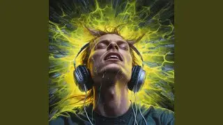 Harmony in Thunder Sounds