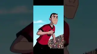 ;Ben 10 # Season 1 #ep 1# Hindi #part 1