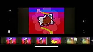 ScreenRecording 11 30 2025 19 50 00 1