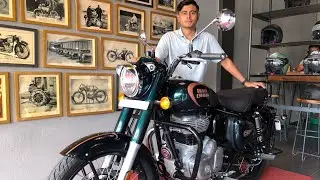 royal enfield 2023 new model Nepal        butwal showroom @royalenfield