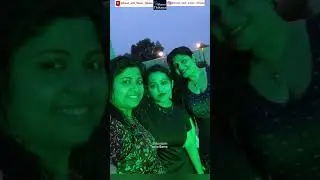 ❤️ Trip with Best Pals ❤️ #shorts #travel #reels #friends #friendsforever #viralvideo