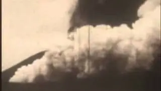 Vulc&atilde;o dos Capelinhos