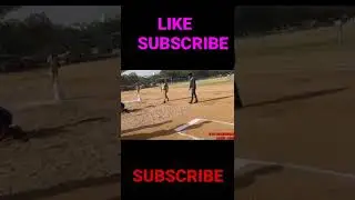 Telangana police Live Events | Telangana Police Long Jump Practice | Tslprb Live Ground Video ||