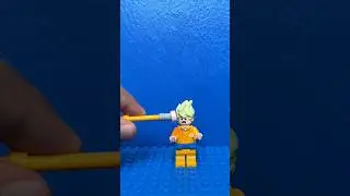 #nathansuniverse #legofan #legominifigures #legostopmotion #legostopmotionanimation #legofigures