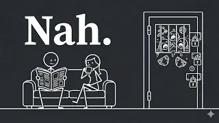 Psychology of Couples Who Choose Not to Have Children