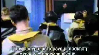 Unexplained Phenomena   The Bermuda Triangle ufo's activity or portal to another space timePart 1
