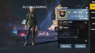 How to get pacifist title in PUBG very easily.(BEST WAY)