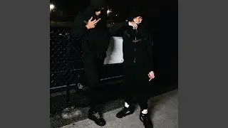 347 degreez (feat. Cdgcash)
