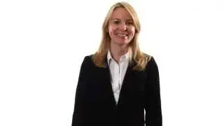 We Buy Homes Furlong PA 1(800)Fair-Offer - We Buy Furlong Homes Quickly