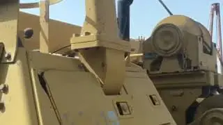 #equipment #heavyequipment #heavyequipmentlife #machinery  #constructionequipment