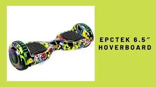 Best Hoverboards Under $200