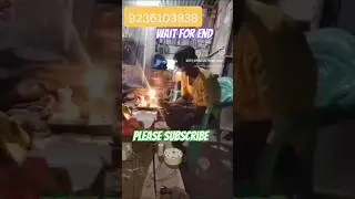 Banding test#explorepage #trending