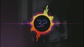 Bass Pulse - Shockwave