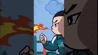 Смешная пародия игра в кальмара #мем #stitch #прикол #stitchsings #memes #stitchfan #фильм #мемы