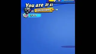 +33 Trophies For One Game