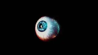 Best Of Melodic Techno 2025 // Mixed by Luca Belluco // April  // Camelphat , Massano , Adam Sellouk