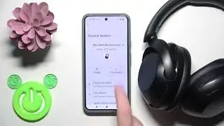 How to Disconnect Sony WH-XB910N from Android | Temporarily Remove Bluetooth Device