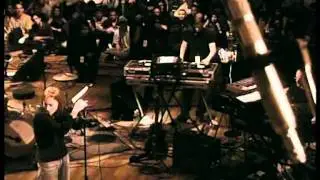 Only You - Portishead Roseland NYC (proper audio)