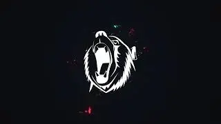 Power logo