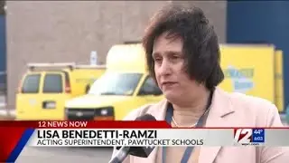 School buildings close due to weather-related damage