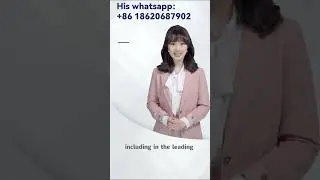 chinese lawyer near me,top lawyer in china