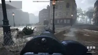 The Chad/Omni Aim Game