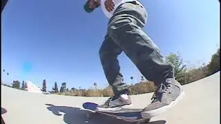 Alex Lopez