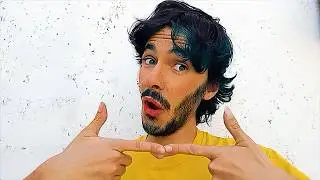 bienvenides a internet