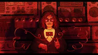 101 review of Archive 81, is a horror mystery which is derived from the podcast of the same name