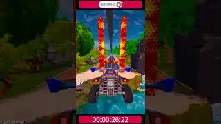 DAY DRIFTING #60 #fortnite #fortnitebattleroyale #gaming #fortniteclips #drifting