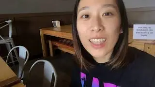 ATLANTA LAO FOOD: Snackboxe Bistro Laotian Street Food Experience | Buford Highway EATS | 亚特兰大美食｜老挝菜
