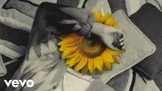 Marcelo Rubio - 2 versos (Audio)