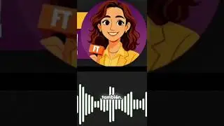 &iexcl;L-GANTE FILTRA INTIMIDADES CON WANDA Y ZAIRA!