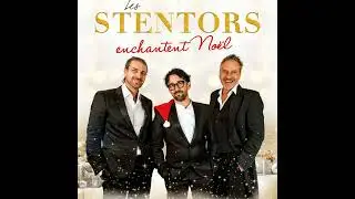 L'Actu du Jour: les Stentors en concert &agrave; Saint-Claude