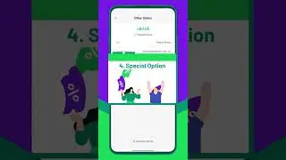 Want a deposit bonus on TradeW? Learn how to get it!