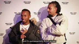 Limp Wrist & The Iron Fist: Audience feedback from opening night
