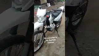 kuya Jepoy j tv pls subscribe to my YouTube channel